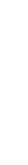 日本料理の味と風情をご堪能下さいませ。ご接待、ご慶事、ご法要、ご結納、歓送迎会などの種お集りに是非ご利用下さい。